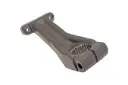 Brat cutit heder paioase CLAAS 626931