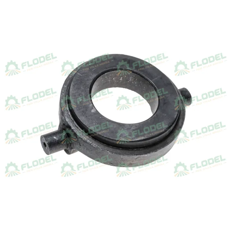 Rulment presiune CLAAS 631663