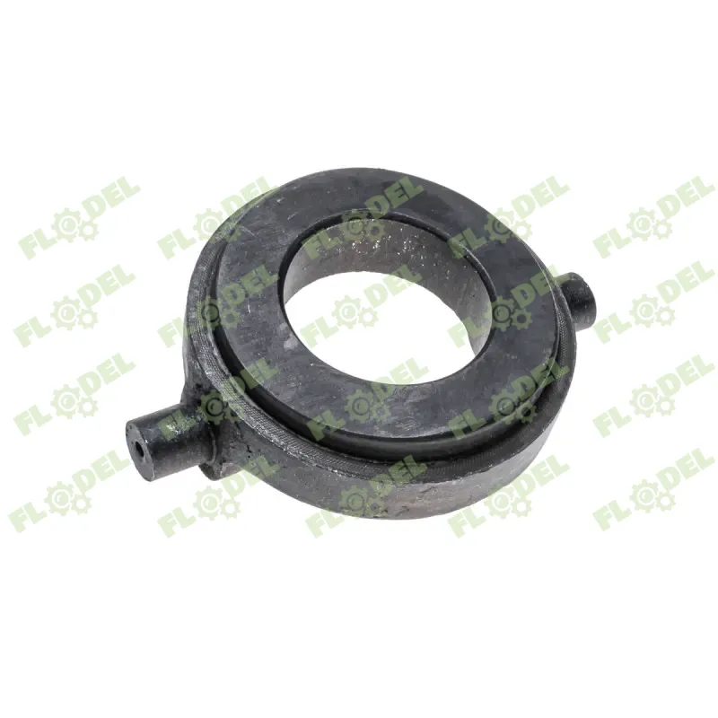 Rulment presiune CLAAS 631663