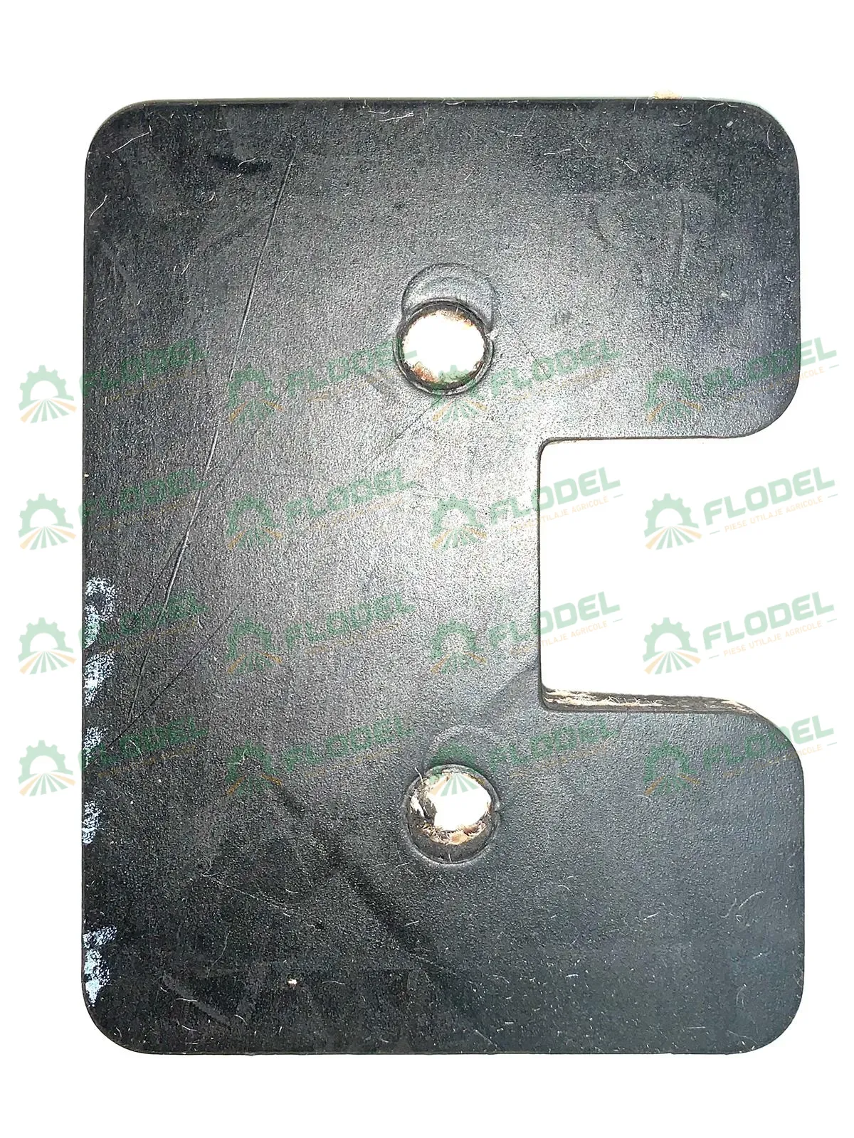 Cupa Lant 110x80mm 619298