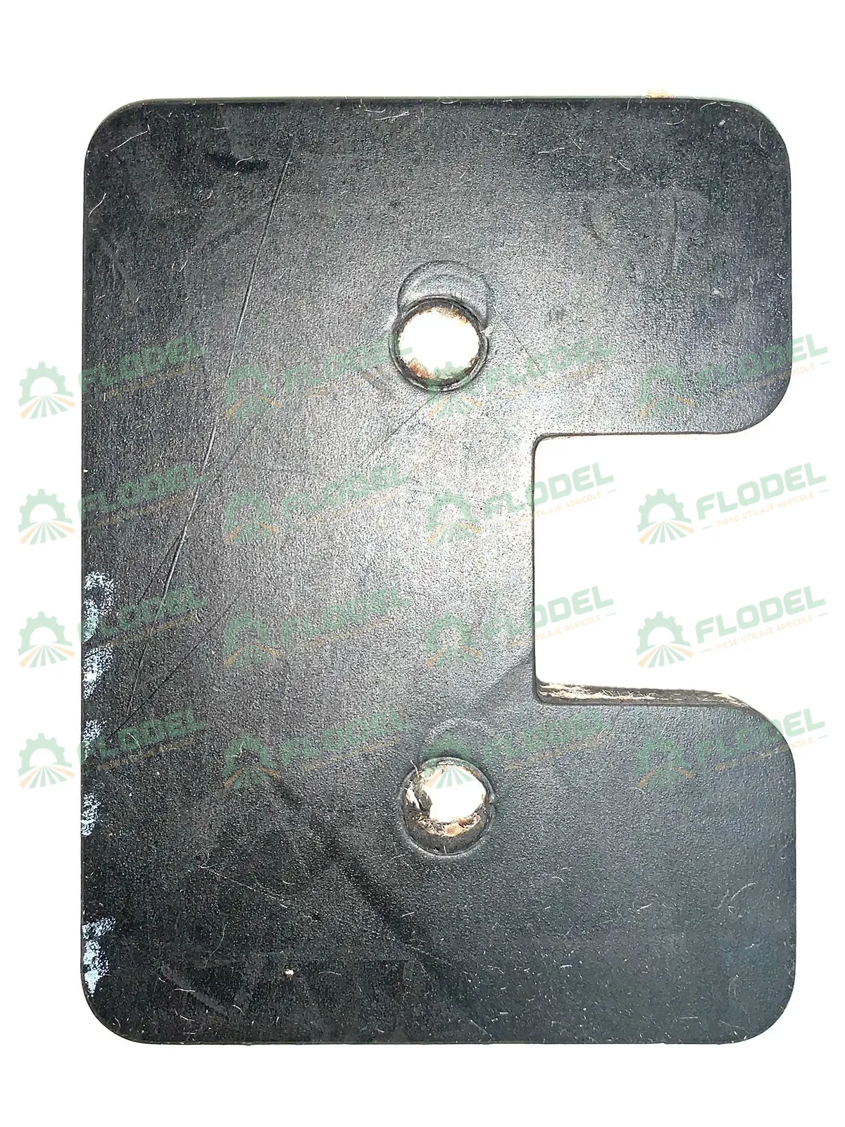 Cupa Lant 110x80mm 619298