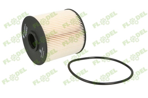 [FLO00002] Filtru combustibil 798318 Claas OR