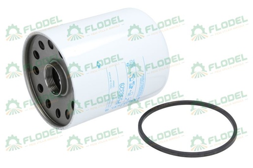 [FLO00005] Filtru ulei P558329 Donaldson