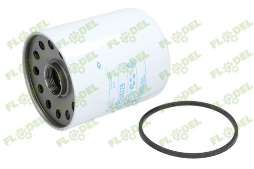[FLO00005] Filtru ulei P558329 Donaldson