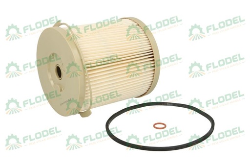 [FLO00006] Filtru combustibil P552040 [DONALDSON]