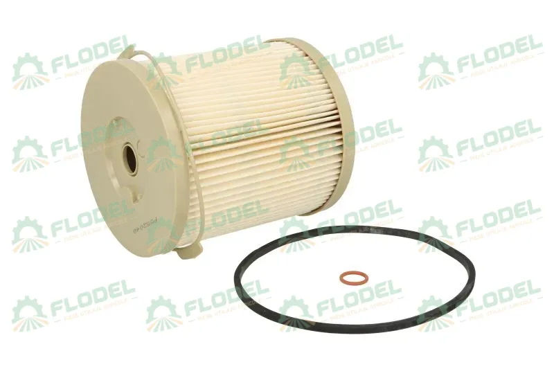 [FLO00006] Filtru combustibil P552040 [DONALDSON]
