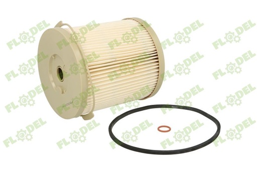 [FLO00006] Filtru combustibil P552040 Donaldson