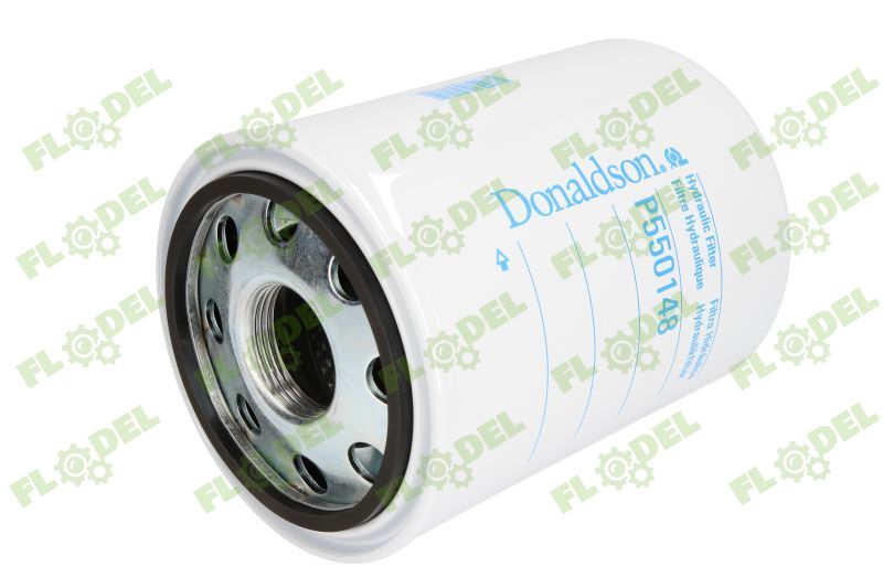 [FLO00010] Filtru hidraulic P550148 Donaldson