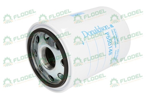 [FLO00010] Filtru hidraulic P550148 Donaldson