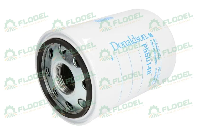 [FLO00010] Filtru hidraulic P550148 Donaldson