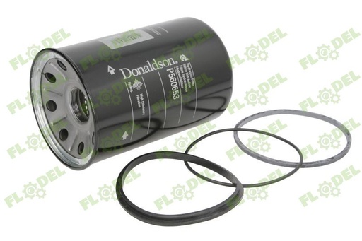 [FLO00011] Filtru hidraulic P560653 DONALDSON