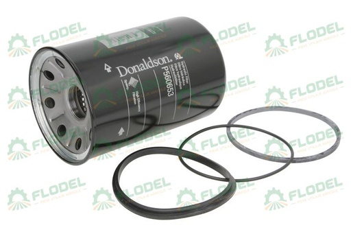 [FLO00011] Filtru hidraulic P560653 DONALDSON