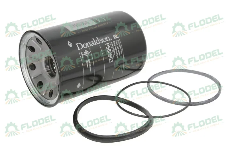 [FLO00011] Filtru hidraulic P560653 DONALDSON