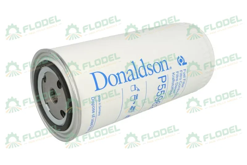 [FLO00013] Filtru combustibil P559624 DONALDSON