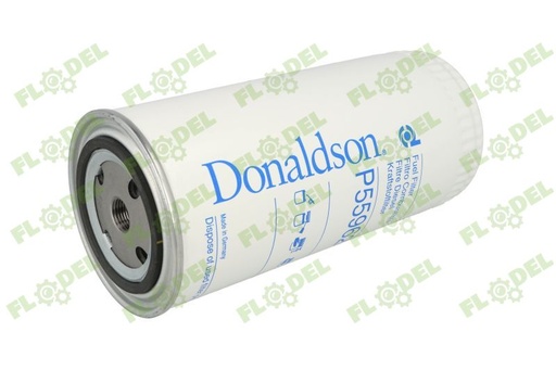 [FLO00013] Filtru combustibil P559624 Donaldson