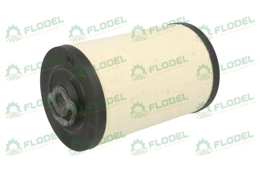[FLO00015] Filtru combustibil BFU 900 X MANN