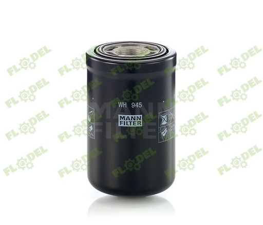 [FLO00018] Filtru hidraulic P164375