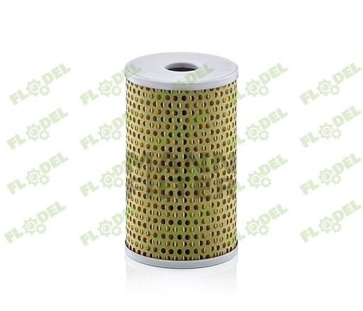 [FLO00020] Filtru ulei P550766