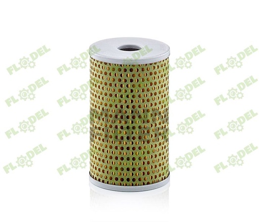 [FLO00020] Filtru ulei P550766