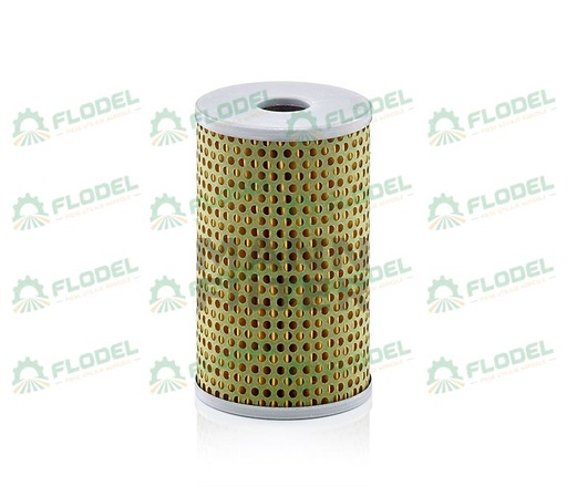 [FLO00020] Filtru ulei P550766