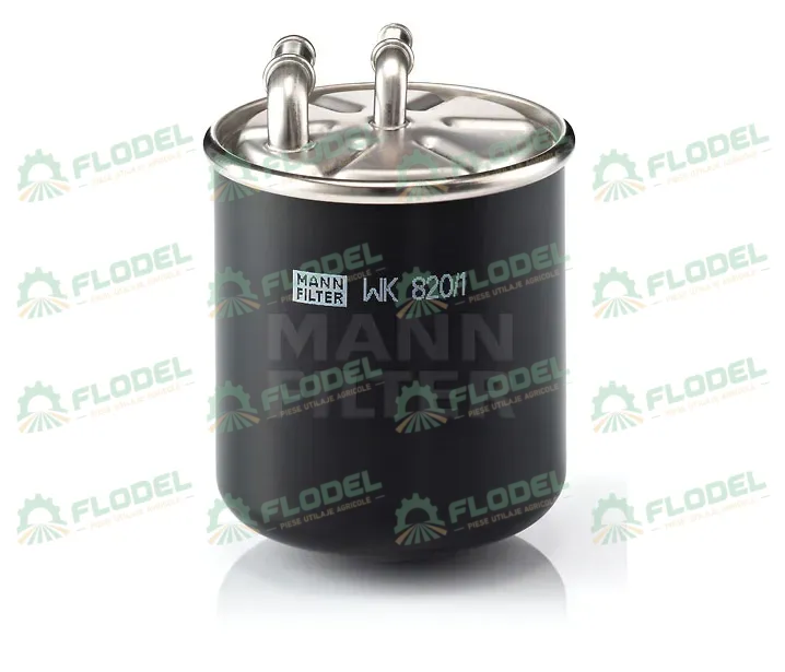 [FLO00022] Filtru combustibil