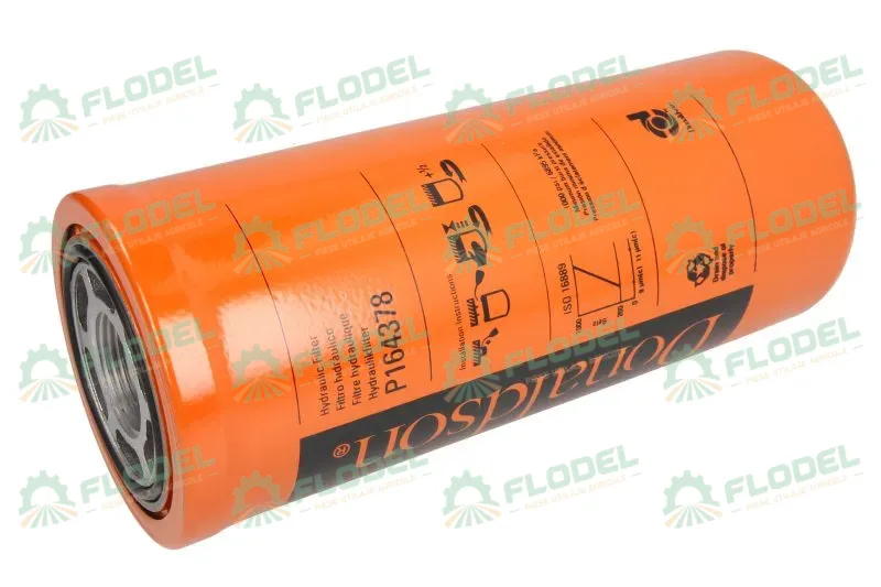 [FLO00023] Filtru hidraulic P164378 DONALDSON