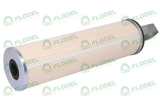 [FLO00026] Filtru hidraulic P767969