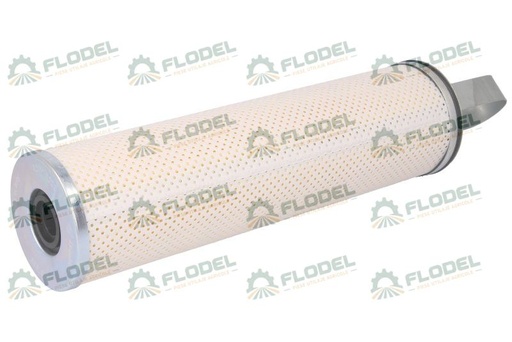 [FLO00026] Filtru hidraulic P767969