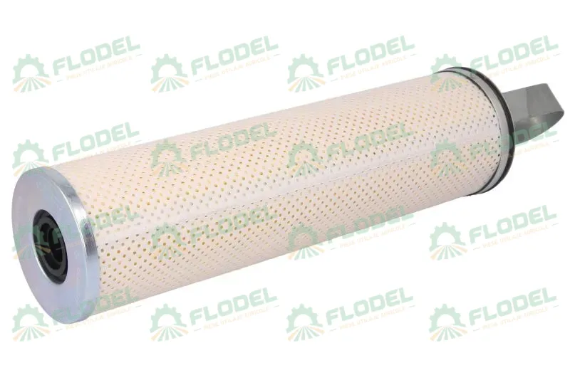[FLO00026] Filtru hidraulic P767969