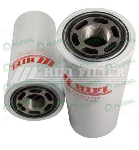 [FLO00027] Filtru hidraulic P165659