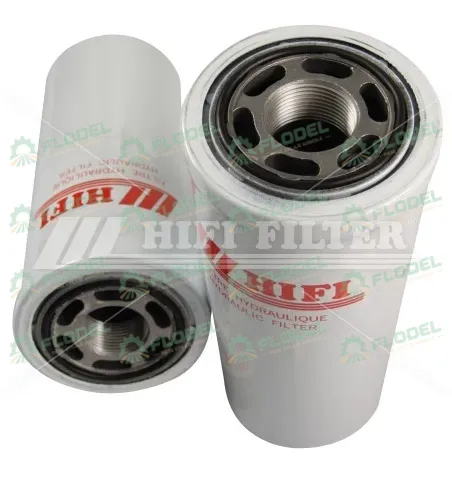[FLO00027] Filtru hidraulic P165659