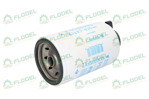 [FLO00031] Filtru combustibil P550588 Donaldson