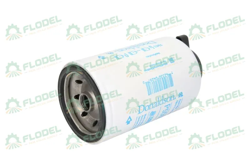 [FLO00031] Filtru combustibil P550588 Donaldson