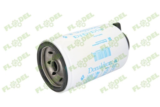 [FLO00031] Filtru combustibil P550588 Donaldson