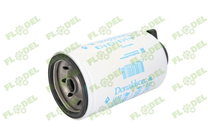 [FLO00031] Filtru combustibil P550588 Donaldson