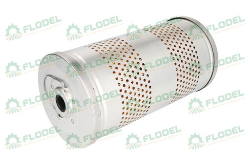 [FLO00032] Filtru ulei P550117