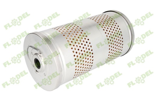 [FLO00032] Filtru ulei P550117