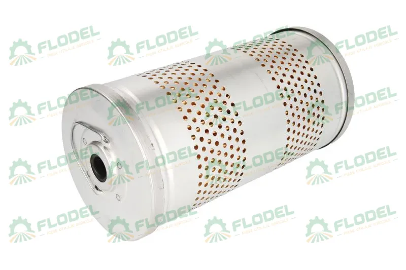 [FLO00032] Filtru ulei P550117