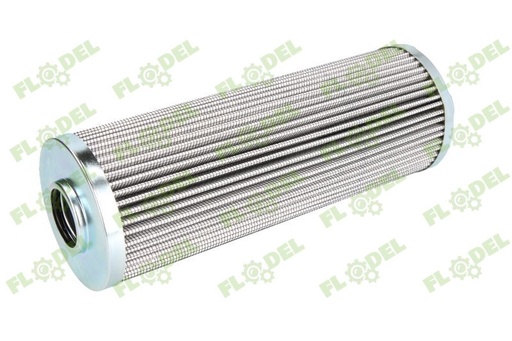 [FLO00034] Filtru hidraulic MANN