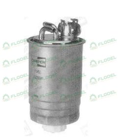 [FLO00039] Filtru combustibil