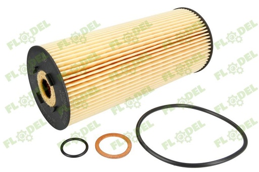 [FLO00040] Filtru ulei P550764 Donaldson