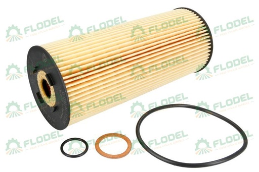 [FLO00040] Filtru ulei P550764 Donaldson