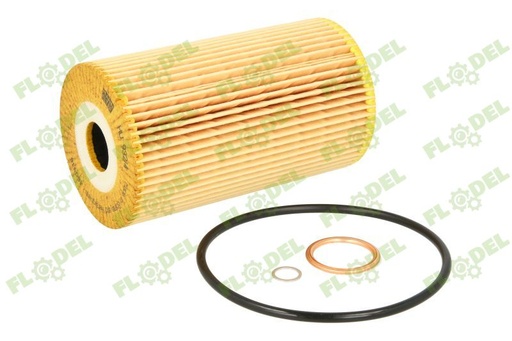 [FLO00042] Filtru ulei P550766