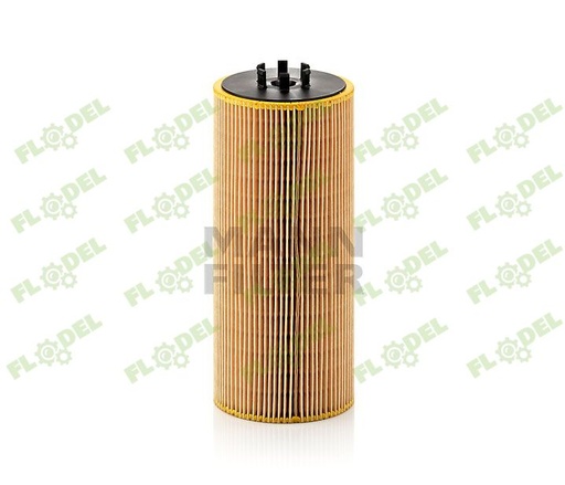 [FLO00045] Filtru ulei P550769