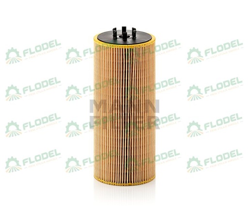 [FLO00045] Filtru ulei P550769