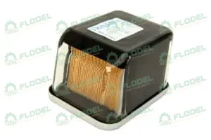 [FLO00052] Filtru motorina P551130