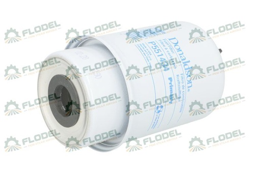 [FLO00054] Filtru combustibil P551434 DONALDSON