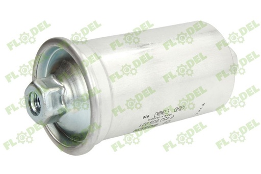 [FLO00055] Filtru combustibil  L203 CHAMPION