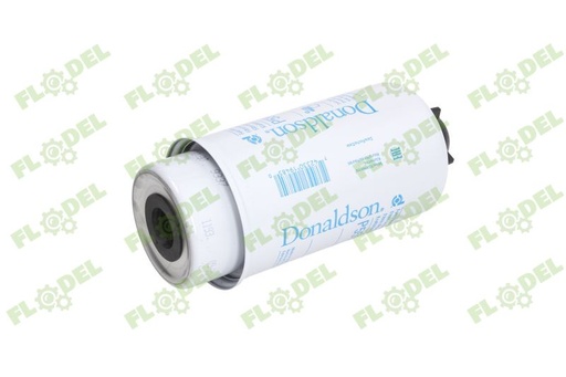 [FLO00056] Filtru combustibil P551425 DONALDSON