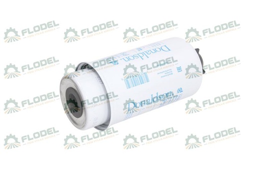 [FLO00056] Filtru combustibil P551425 DONALDSON